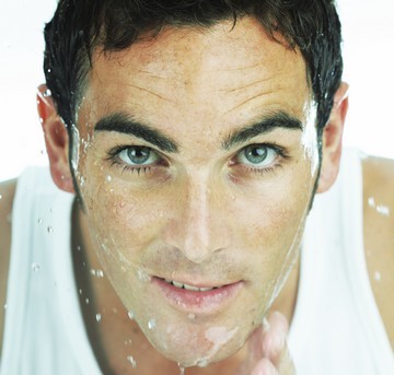 say goodbye to dry skin cool aroma goodbye to dry skin with natural skin products 360x343 say goodbye to dry skin cool aroma goodbye to dry skin with natural skin products 360x343
