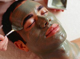 Express Facial