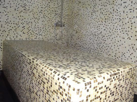 Moroccan Bath – A Must Try For Men Too?
