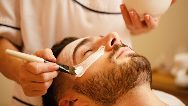 Top Grooming Tips for Men